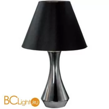 Настольная лампа MarksLojd Alunda 101832