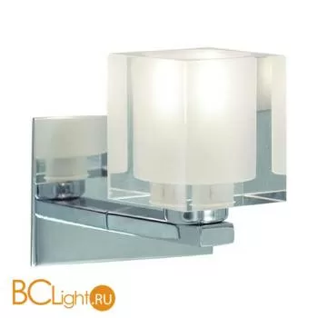 Бра MarksLojd AMARANT 407644-457121