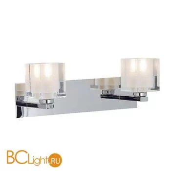 Бра MarksLojd AMARANT 407044-457121