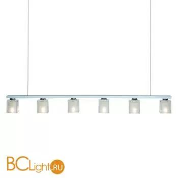 Подвесной светильник MarksLojd AMARANT 407544-457121