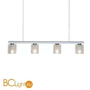 Подвесной светильник MarksLojd Amarant 407444-457121