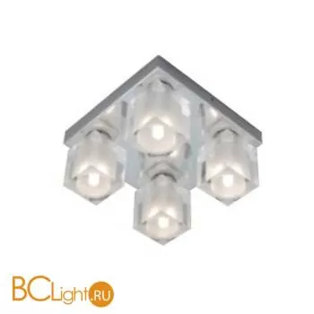 Потолочный светильник MarksLojd AMARANT 407344-457121