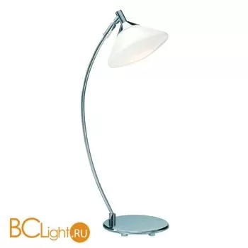 Настольная лампа MarksLojd AMBRO 412844-503312