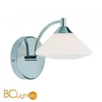 Бра MarksLojd AMBRO 412644-503312