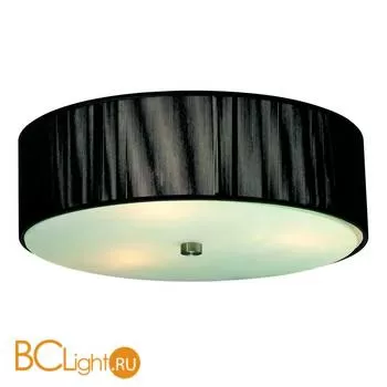 Потолочный светильник MarksLojd AMELIA 169323