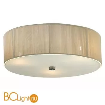 Потолочный светильник MarksLojd AMELIA 169314