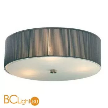 Потолочный светильник MarksLojd Amelia 169328