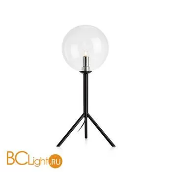 Настольная лампа MarkSlojd Andrew 107749