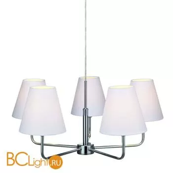 Люстра MarkSlojd Andria 105260+105268