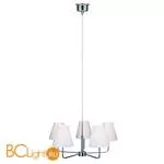 Люстра MarkSlojd Andria 105260+105268 - Фото 0