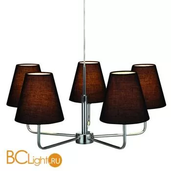 Люстра MarkSlojd Andria 105260+105269