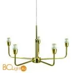 Люстра MarkSlojd Andria 105261