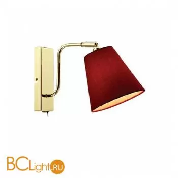 Бра MarksLojd Andria 105259+105267