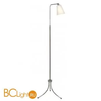 Торшер MarksLojd Andria 105256+105262