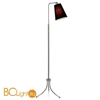 Торшер MarksLojd Andria 105256+105263