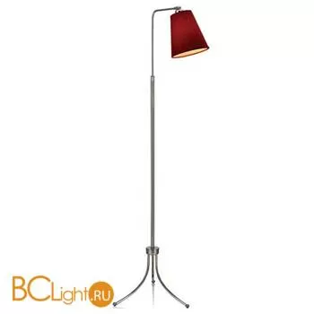 Торшер MarksLojd Andria 105256+105264