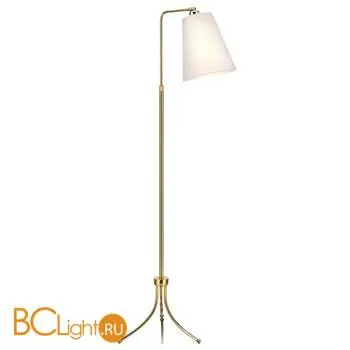 Торшер MarksLojd Andria 105257+105262