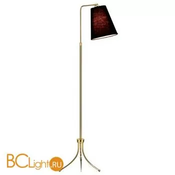 Торшер MarksLojd Andria 105257+105263