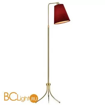 Торшер MarksLojd Andria 105257+105264