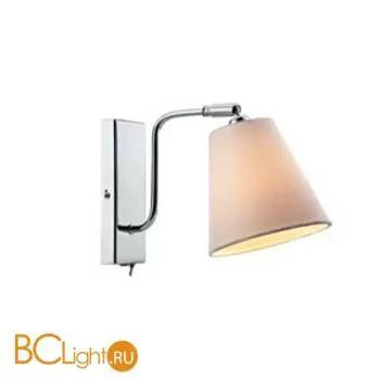 Бра MarksLojd Andria 105258+105265