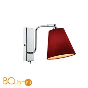 Бра MarksLojd Andria 105258+105267