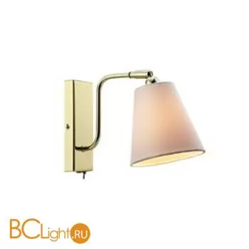 Бра MarksLojd Andria 105259+105265