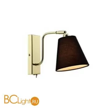 Бра MarksLojd Andria 105259+105266