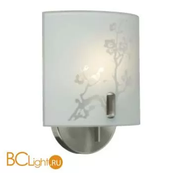 Настенный светильник MarksLojd Aneby 101760