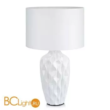 Настольная лампа MarkSlojd Angela 106890