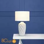 Настольная лампа MarkSlojd Angela 106890 - Фото 0