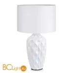 Настольная лампа MarkSlojd Angela 106890