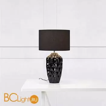 Настольная лампа MarkSlojd Angela 106891 - Фото 0