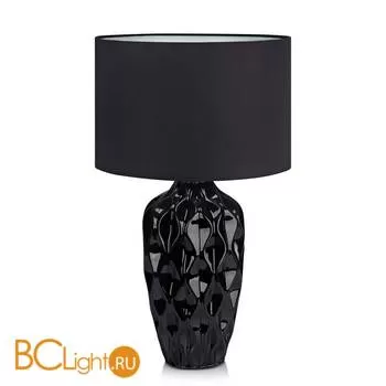 Настольная лампа MarkSlojd Angela 106891