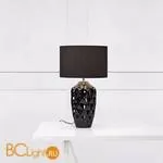 Настольная лампа MarkSlojd Angela 106891 - Фото 0