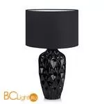 Настольная лампа MarkSlojd Angela 106891