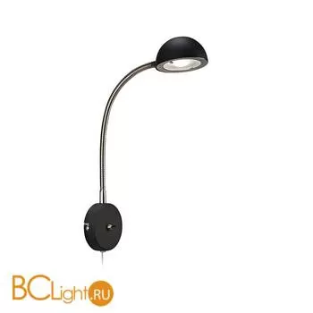 Бра MarkSlojd Angus 105420