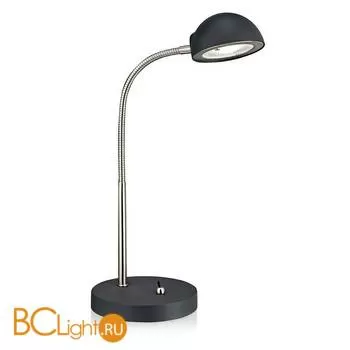 Настольная лампа MarkSlojd Angus 105421