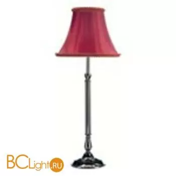 Настольная лампа MarksLojd Annelund 102462