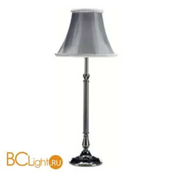 Настольная лампа MarksLojd Annelund 102463