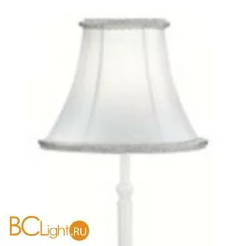 Настольная лампа MarksLojd Annelund 102464