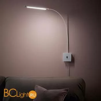 Бра MarkSlojd Antenna 107313 - Фото 0