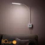 Бра MarkSlojd Antenna 107313 - Фото 0