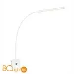 Бра MarkSlojd Antenna 107313