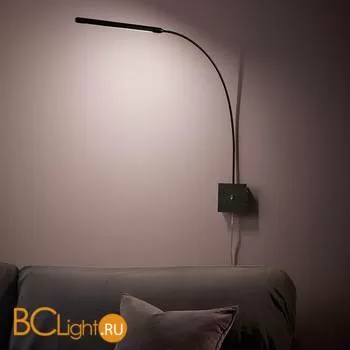 Бра MarkSlojd Antenna 107314 - Фото 0