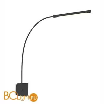 Бра MarkSlojd Antenna 107314