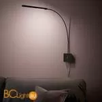 Бра MarkSlojd Antenna 107314 - Фото 0