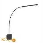 Бра MarkSlojd Antenna 107314