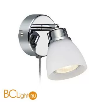 Бра MarkSlojd Aon 106416