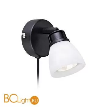 Бра MarkSlojd Aon 106417