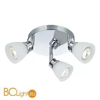 Потолочная люстра MarkSlojd Aon 106423